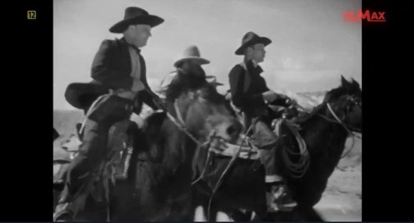 Więcej kanałów naziemnej telewizji cyfrowej w Częstochowie