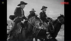 Więcej kanałów naziemnej telewizji cyfrowej w Częstochowie