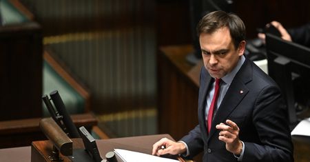 Składka zdrowotna w Sejmie. Rządowe projekty skierowane do drugiego czytania