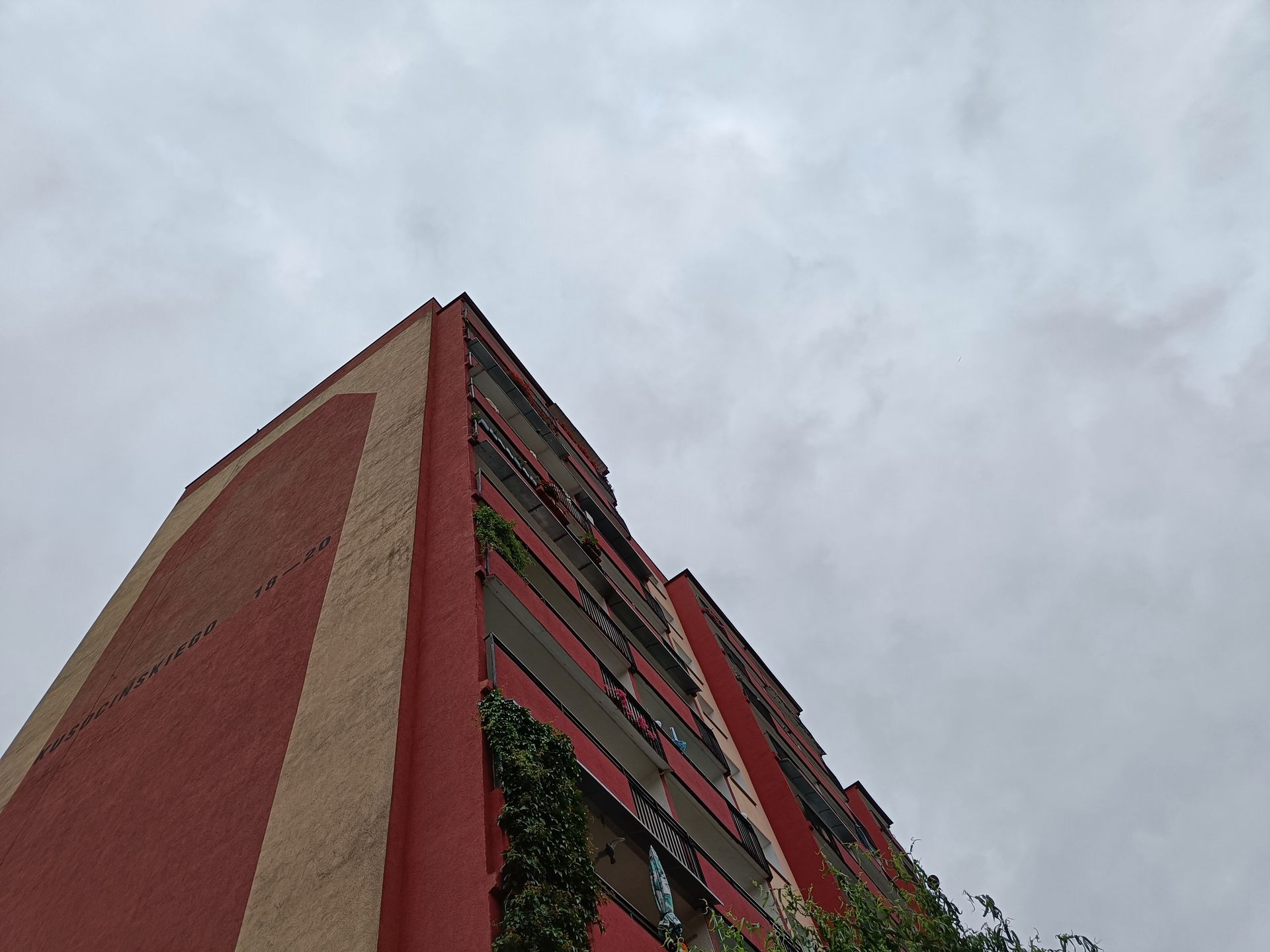 Trzeba było tak od razu! OnePlus Nord 2 jest świetny 35