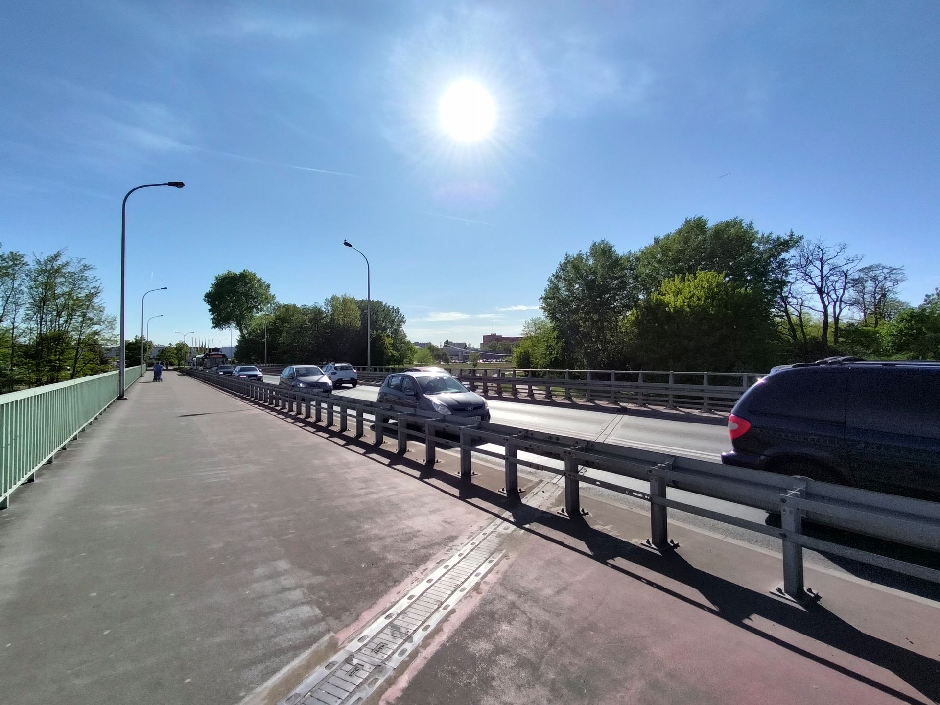 realme 9 to smartfon świetnie wyceniony, ale... nieopłacalny. Już tłumaczę 64