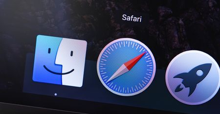 Użytkownicy macOS zagrożeni. Wykryto złośliwe dodatki do przeglądarki Safari