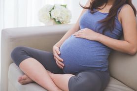 10 pierwszych oznak ciąży 