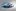 Wizja samochodu WRC na sezon 2017 według Volkswagena