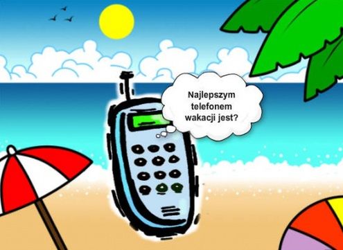 Wybierz smartfona Lata 2010! - plebiscyt Komórkomanii [ankieta]
