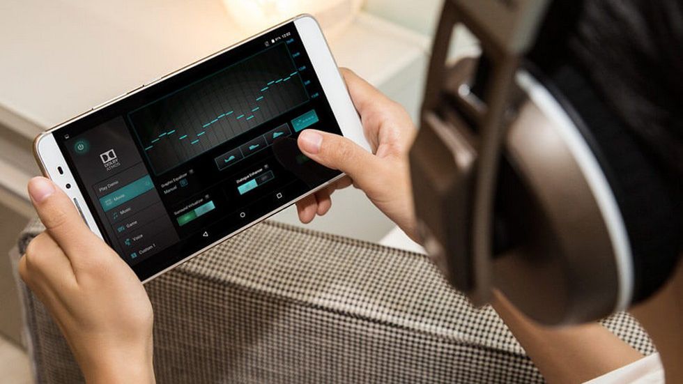 PHAB Plus: więcej znaczy lepiej. Miniaturyzacja przestała być zaletą 1