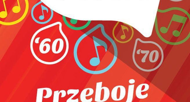 Rafał Ziemkiewicz z nową audycją w Radiu Plus, nowe pasmo „Przeboje z nutą nostalgii”