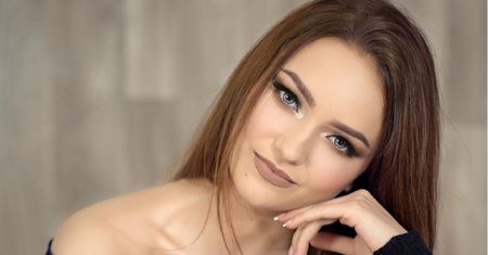 "Don Kasjo" stracił dla niej głowę. Kim jest wybranka gwiazdy FAME MMA?