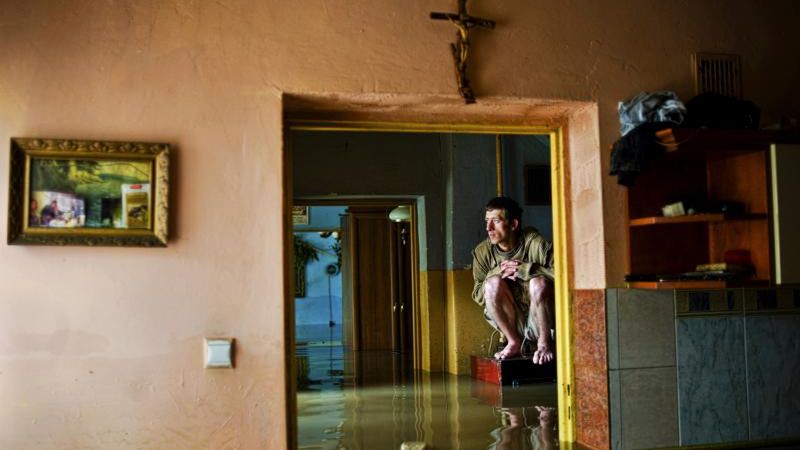 Naucz się fotografii od mistrzów na warsztatach polecanych przez Fotoblogię 1