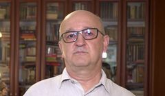 Prof. Tadeusz Kowalski wybrany przez Senat do Krajowej Rady Radiofonii i Telewizji