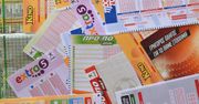 Pokłócili się o ogromną wygraną w lotto. Zarząd loterii ma duży problem