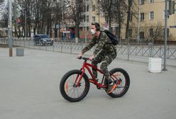 Maseczki obowiązkowe, ale możliwe, że już niedługo. Do kiedy nosimy maseczki?