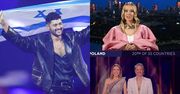 Eurowizja 2026. Polskie jury przyznało 12 PUNKTÓW Izraelowi w finale konkursu