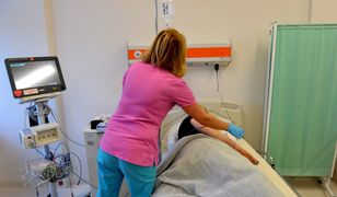 17 tys. zł na "rękę". Szukają Polaków do pracy w Niemczech