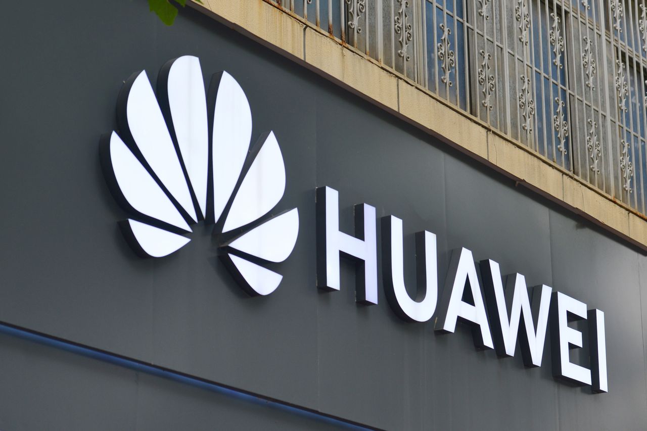 Huawei nie stracił jeszcze wszystkiego. Belgia i Niemcy nie blokują 5G