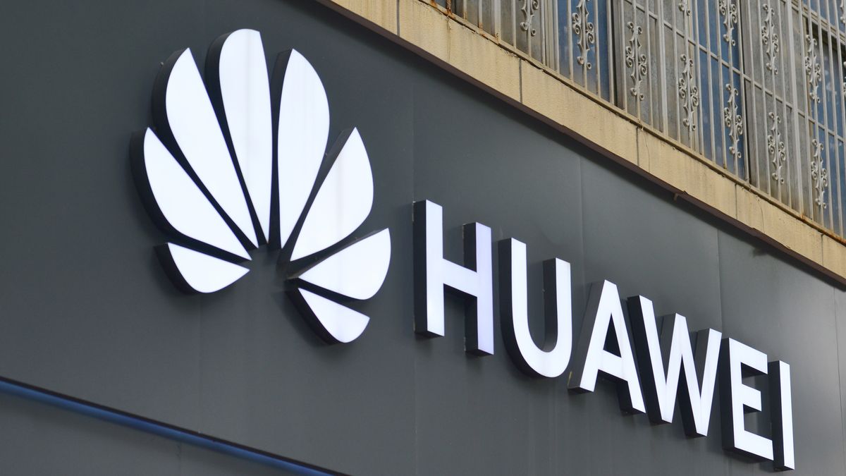 Niemcy i Belgowie przyznają, że nie ma powodów do obaw /fot. GettyImages