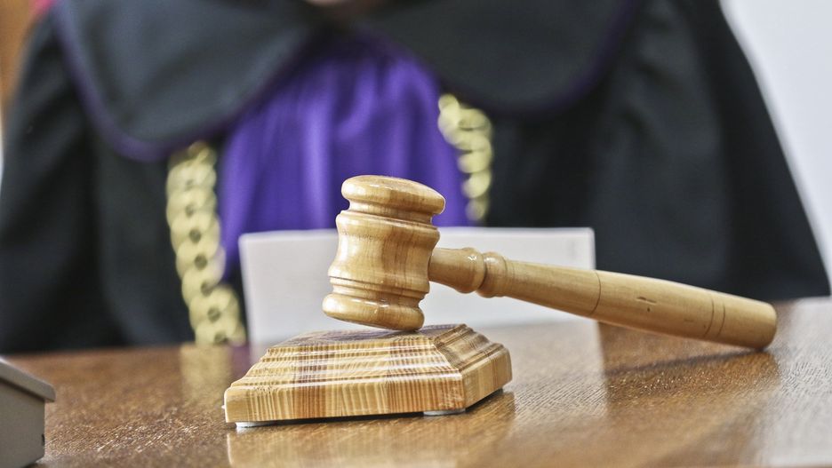 Sąd nie wyda Holandii rodziców autystycznego dziecka