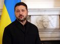 Zełenski: Ukraina wznawia ataki na rosyjskie rafinerie