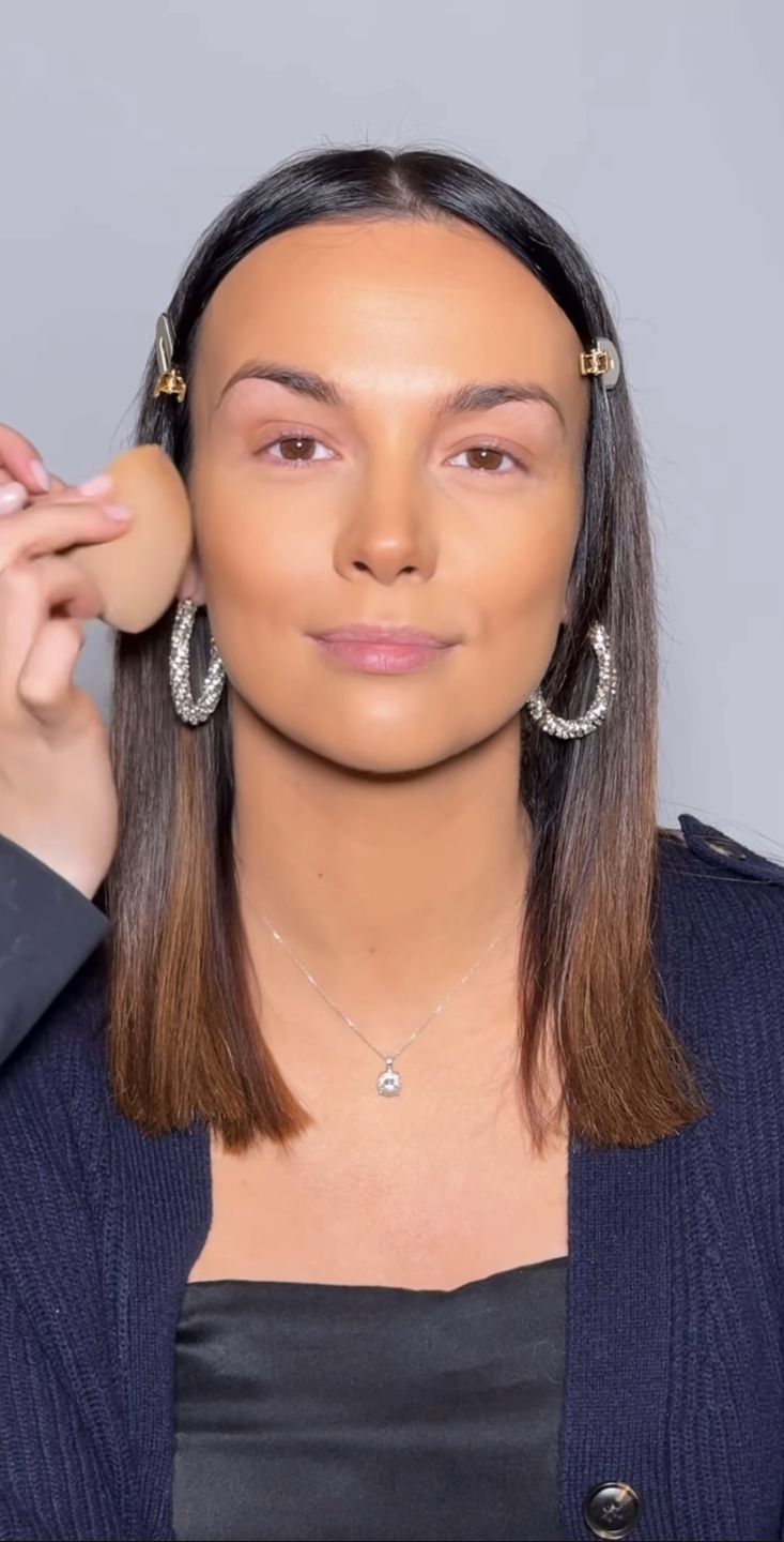 Paulina Krupińska 