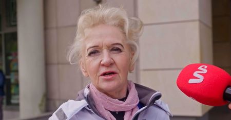 "Głodowe emerytury" Polek. Zdradziły, ile dostają. "Nie da się przeżyć"