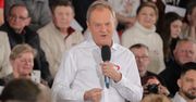 Tusk jedzie do Berlina. "Nie możemy odpuścić nawet na centymetr"