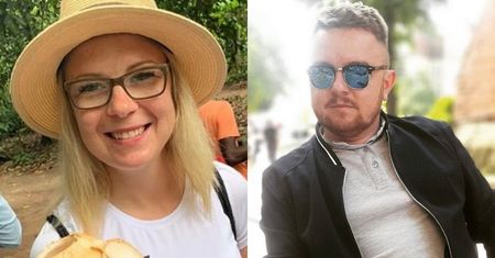 Joanna ze "Ślubu od pierwszego wejrzenia" SPRZEDAJE SUKNIĘ ŚLUBNĄ!