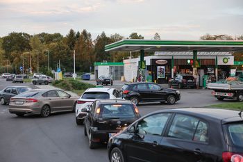 Koniec paliwowego eldorado w Polsce. Te kraje mają taniej