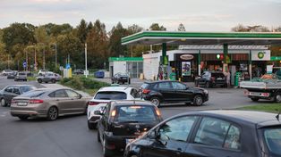 Koniec paliwowego eldorado w Polsce. Te kraje mają taniej