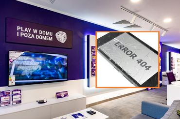 Fot. Play i unsplash