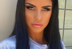 "Boi się najgorszego". 18-letni syn gwiazdy trafił do szpitala