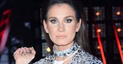 Sylwia Grzeszczak zdradziła, czego wymaga w garderobie. Jeden element może mocno zaskoczyć. Fanaberia?