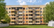 Środa i czwartek w Wielkopolsce: pochmurno, deszczowo i chłodniej. Sprawdź, czego się spodziewać