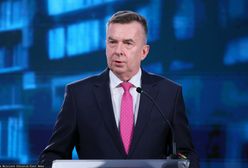 Skandal na uczelni. Minister grozi unieważnieniem dyplomów