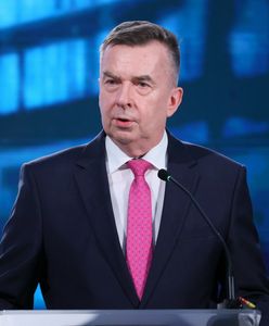 Skandal na uczelni. Minister grozi unieważnieniem dyplomów
