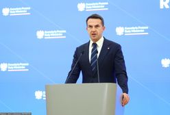 109 osób zatrzymanych. Nowe informacje po zamieszkach w Warszawie