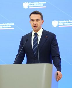 109 osób zatrzymanych. Nowe informacje po zamieszkach w Warszawie