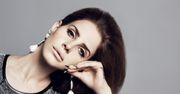 Lana Del Rey w kampanii H&M!