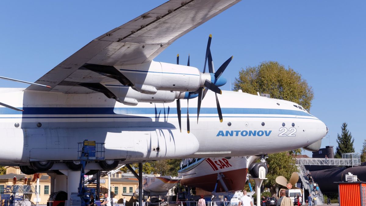 Zdjęcie ilustracyjne.