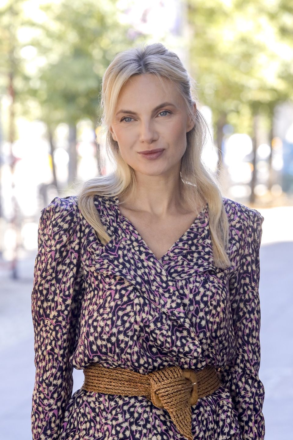 Sylwia Gliwa