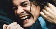 "Żeby nie było śladów". Matuszyński musiał nakręcić ten film. Świat dowie się o zabójstwie polskiego studenta