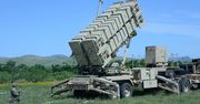 Norwegia wspiera Ukrainę. 700 mln dol. na systemy Patriot