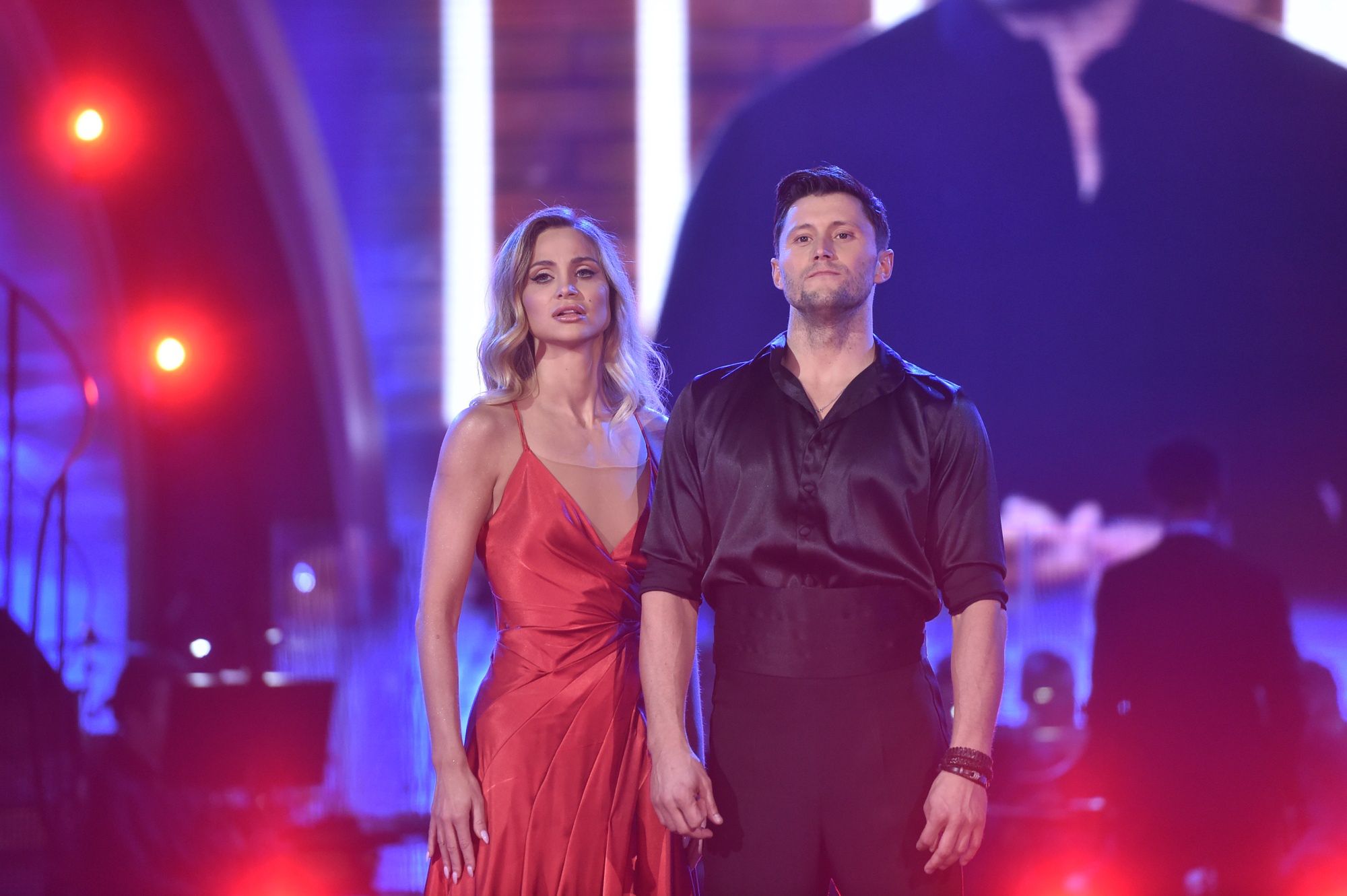 "Taniec z gwiazdami". Wiemy, kto zatańczy w finale programu!