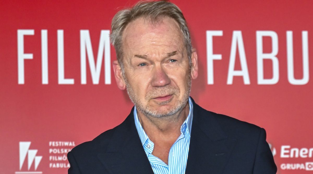 Polityka obrzydziła Kościół Mirosławowi Bace. "Jestem byłym katolikiem"