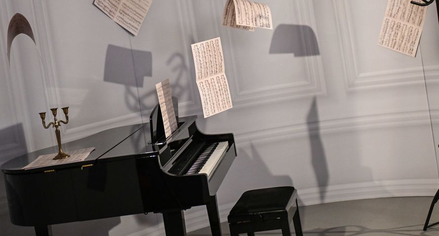 ORLEN Strefy Melomana w 7 miastach w Polsce za nami