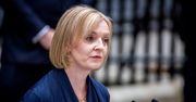 Nowa premier przedstawiła trzy priorytety dla Wielkiej Brytanii. Liz Truss zastąpiła Borisa Johnsona
