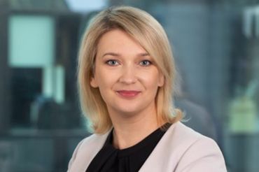 Anna Czyż