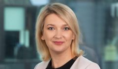 Bankowy Fundusz Gwarancyjny z nową szefową komunikacji i rzeczniczką