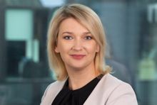Anna Czyż
