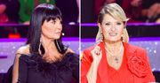 Ewa Kasprzyk nie przestaje dogryzać Iwonie Pavlović. Czarna Mamba nie gryzła się w język