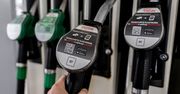 Ceny paliw w Polsce coraz bardziej oderwane w dół od globalnych tendencji
